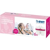 BWT 6 filter patrona sa mineralizatorom mg | ePonuda.com