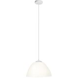 Osram viseći visilica na sajli camel bell 1xE27/9W/230V prečnik 37,5 cm Cene