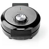 Nedis Waffle Maker | 5 heart shaped waffles | Eponuda.ba
