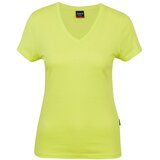 SAM73 T-shirt Claudia - Women Cijene