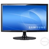 Samsung S24B300B monitor | ePonuda.com