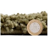 Think Rugs Zelena staza 60x230 cm Boho – | shoptok.hr