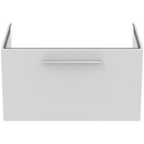 Ideal Standard Bijeli zidni ormarić za ispod umivaonika 80x44 cm i.Life B – | shoptok.hr