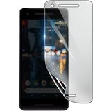 3mk hidrogelna zaš?ita zaslona pred udarci za google pixel 2, prozorno, (21139697) | Shoptok.si