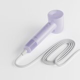 Laifen SWIFT SE Lite sušilo za kosu Glossy Purple 1 kom | shoptok.hr