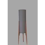 Opviq podna lampa navas 534LUN4617 | ePonuda.com