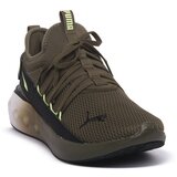 Puma Tek & Trail 24SOFTRIDE CARSON Črna Cene