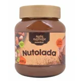 nutolada krem 400g teglica