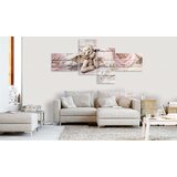  Slika - Contemplation (4 Parts) 200x100 | shoptok.hr
