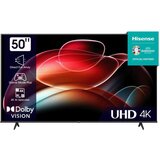 Hisense Smart LED TV 50", UHD 4K,... | Eponuda.ba