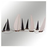 WALLXPERT ocean | ePonuda.com