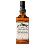 Jack Daniels JACK DANIEL'S Viski Bold & Spicy, 0.5L | Eponuda.com