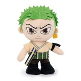 Grupo ENODEL LIVE ACTION ZORO PLIŠ, (21240712) Cene