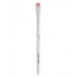 Wet N Wild čopič za senčenje oči - Small Eyeshadow Brush (E785) Cene