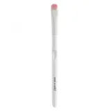 Wet N Wild čopič za senčenje oči - Small Eyeshadow Brush (E785)