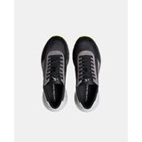 Calvin Klein Jeans YM0YM01292 Crna | shoptok.hr