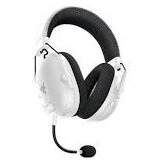 Razer BlackShark V2 Pro 2023 White | shoptok.hr