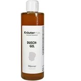 Gel za tuširanje za muškarce - 250 ml