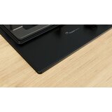 Bosch PCP6A6I90 plinska kuhalna plošča, (22108283) | Shoptok.si