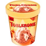 Toblerone Sladoled 480ml | ePonuda.com