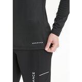 Endurance Women's Running Sweatshirt Tusina W | Eponuda.ba