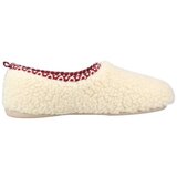 Toni Pons MARTA SH Bijela | shoptok.hr