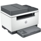 Printer HP LaserJet MFP M236sdw A4 | Eponuda.ba