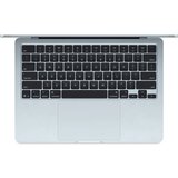 Apple MacBook Air laptop MC6T4LL/A | Eponuda.ba