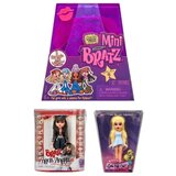 Bratz lutka iznenadjenja serija 2 Cene