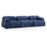 Atelier Del Sofa sofa trosed petite 3 night blue | ePonuda.com