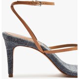 Schutz Bari sandale | Eponuda.com