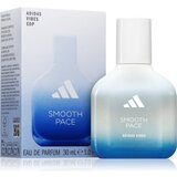 Adidas Vibes Smooth Pace parfumska voda uniseks 30 ml | Shoptok.si