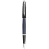 Waterman roler hemisphere bb ct ( w02849 ) Cene