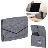  10027752 TORBA ZA PRIJENOSNO RAČUNALO | shoptok.hr