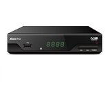 X Wave M2 DVB-T2 set top box, 168 mm cene
