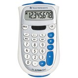 Texas Instruments Kalkulator TI-1706 SV, žepni Cene