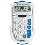 Texas Instruments Kalkulator TI-1706 SV, žepni