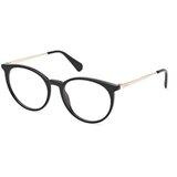 Max&co. MO5145 001 ONE SIZE (51) Črna/Kristalna Cene
