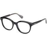 Max&co. MO5126 001 ONE SIZE (48) Črna/Kristalna Cene