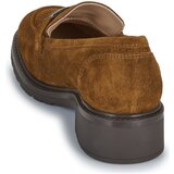 Unisa ESTIVI Smeđa | shoptok.hr