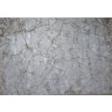  TEPIH NICENESS NP256 BEIGE 140X200CM | Eponuda.ba