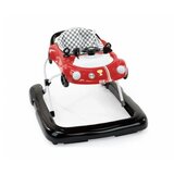 Kids II bright starts dubak 3-in-1 little speedster 6-24m ( SKU16784 ) Cene