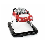 bright starts dubak 3-in-1 little speedster 6-24m ( SKU16784 )