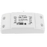Marvo SMART PREKIDAC STRUJNOG KOLA HSW012 | ePonuda.com