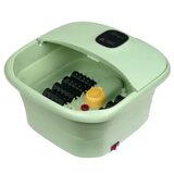 Spa Natural Pedikir kadica SN165, Svetlozelena | Eponuda.com