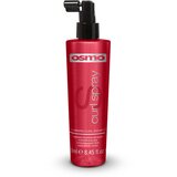 OSMO Curl Spray sprej za styling i definiranje valova 250 ml | shoptok.hr