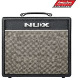  POJAČALO ZA GIT. NUX MIGHTY 60BT MKII Cijene