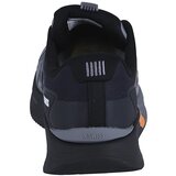K-Swiss Aero Active X Mclaren Ii 2025 sarena | shoptok.hr