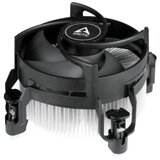 Arctic Alpine 17 CO procesorski hladnjak (ACALP00041A)