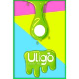 Steam Uligo: A Slime's Hike (PC) Key GLOBAL Steam Uligo: A Slime's Hike (PC) Key GLOBAL Slike